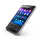 BlackBerry Passport czarny - 219824 - zdjęcie 5